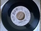 Easier Said Than Done - Four Sonics - DEMO - Sport - Ex-   Northern Soul