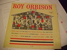ROY ORBISON - SUN # 1260  