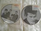 The Beatles (Silver Beatles) Like Dreamers Do 1983 Promo 7