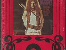 8-Track 8-Spur Tonband : Ted Nugent & Amboy Dukes  Survival of the fittest (OVP)
