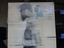 LP Some Other Stuff Grachan Moncur III Blu Note