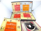 Vintage 1955 RCA 