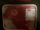 Foo Fighters - Medium Rare - Record Store Day RSD Vinyl Release