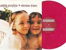 Smashing Pumpkins Siamese Dream NEAR MINT Red Marble Vinyl 2-LP