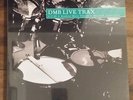 Dave Matthews Band - Live Trax Vol. 3 - Sealed Mint Black Vinyl