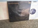from genesis to revelation lp boxed decca label with insert skl4990