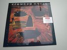 Crowded House - Woodface (Vinyl)
