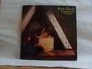 KATE BUSH LIONHEART LP SPAIN