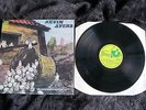 Kevin Ayers Whatevershebringswesing LP vinyl good condition gatefold
