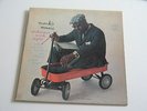 Thelonious Monk Monks Music Riverside Mono Lp Original