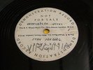 ELVIS PRESLEY HEARTBREAK HOTEL DEMONSTRATION RECORDING 78RPM SINGLE