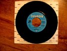 Vinyl 7 Pink Floyd It Would Be So Nice-1968 Columbia C 23791- vg