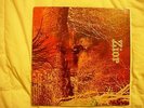 ZIOR 
