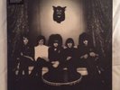 The Horrors - Strange House - 2007 - VINYL - VERY RARE -Excellent condition.
