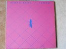 MICHAEL NAURA  vanessa  -  LP 1975 ECM