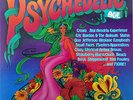 Songs Of A Psychedelic Age-2 LP-John's Children-Easybeats-Jimi Hendrix-TMAK-068