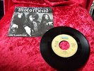 Motörhead 