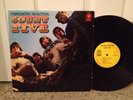 COUNT FIVE Psychotic Reaction LP Orig Double Shot Mono Pressing EX