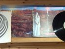 Colosseum - Valentyne Suite - Large Vertigo Swirl - VO 1 - Gatefold - 1969