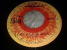 RICAURTE ARIAS Cumbia Lenta KILLER COLOMBIA CUMBIA Clasic HEAR ? LISTEN gaita