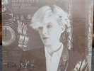 Japan ?– Gentlemen Take Polaroids 7” single UK release 1980 FULLY SIGNED by band