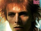 LP - David Bowie - Space Oddity (POP, GLAMROCK) GERMANY PRESS.1973 VG+