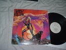 LADY KILLER Lady Killer '83 LP RARE US metal ORIGINAL 1st US PRIVATE press MINT-