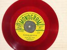 Duke Of Iron-Mambo Calypso-7