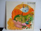 Skip Bifferty - S/T  RD 7941  UK LP  1967 Mono  RCA Victor   SLEEVE ONLY