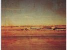 Where Shall You Take Me (Deluxe Reissue) - Jurado,Damien (2013, Vinyl New)