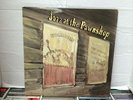 Arne Domnérus ?– Jazz At The Pawnshop, Vinyl, 2 LP, Gatefold, 1977 Sweden Import