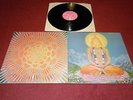 QUINTESSENCE-IN BLISSFUL COMPANY-1969 UK 1ST PRESS RARE ALBUM 