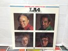 LA4- Just Friends, Vinyl LP, Limited Edition, Ray Brown/Bud Shank/Almeida, SW