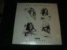 Led Zeppelin BBC Sessions-4 x Vinyl LP's SEALED 1997 200 gram CLASSIC RECORDS