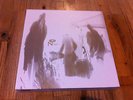 Codeine When I See The Sun 6LP 3CD Box Set Low Red House Painters