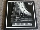 THE COMPLETE MASTER JAZZ PIANO SERIES MOSAIC VINYL LP BOX NEW AND UNPLAYED.