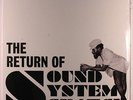 LEE PERRY: The Return Of The Sound System Scratch : More Lee Perry Dub Plates M