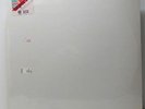 The Beatles ?– The Beatles ( White Album ) SEALED 1976 Pressing UK 2LP Set MINT