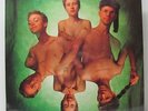 Hazel ?Toreador Of Love Sealed 1st Press 1993 USA LP Sub Pop Pete Krebs Nirvana
