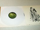 Two Virgins John Lennon Yoko Ono 1968 Apple Records Merrie England Vinyl Lp
