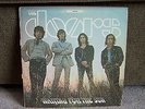 ORIGINAL 1968 THE DOORS WAITING FOR THE SUN ELEKTRA RECORDS EKL 4024 MONO LP