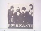 LUBRICANTS 