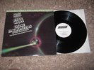 ZUBIN MEHTA  -  STAR WARS / CLOSE ENCOUNTERS  LONDON MFSL 1-008   LP