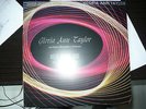 GLORIA ANN TAYLOR DEEP INDSIDE YOU 12'' VINYL EP