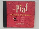 Edith Piaf 