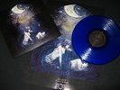 Alcest 