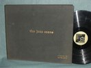Norman Granz The Jazz Scene 6 LP 78 Record Set #1106 SIGNED DAVID STONE MARTIN