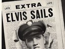 (NM - 1S/1S) Elvis Presley 