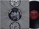 THE BEE GEES Revisited Spicks & Specs Lp AUSTRALIA 60s Mail Order BARRY GIBB OZ