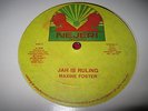 NM RARE REGGAE DUB 12
